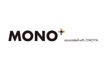 MONO+